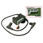 SPX CDI IGNITION BOX (SU-01180)