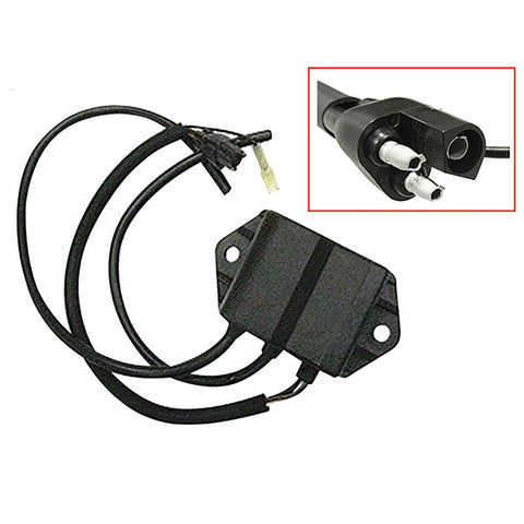 SPX CDI IGNITION BOX (01-407)