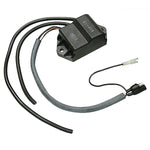 SPX CDI IGNITION BOX (01-408)