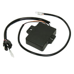 SPX CDI IGNITION BOX (01-409)