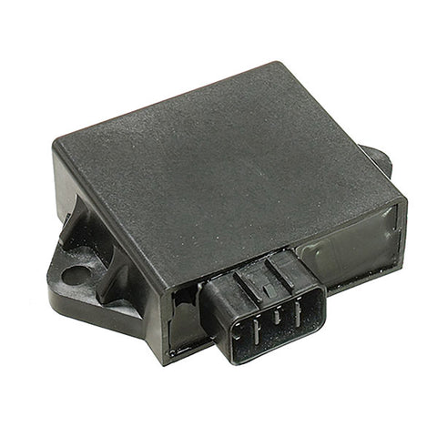 SPX CDI IGNITION BOX (SM-01173)