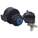 ARROWHEAD IGNITION SWITCH (240-22269)