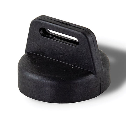 QUAD LOGIC RUBBER KEY COVER (100-4039-D)