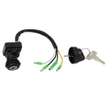 BRONCO IGNITION SWITCH (AT-01295)
