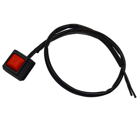 RSI REPLACEMENT KILL SWITCH (TB-11)