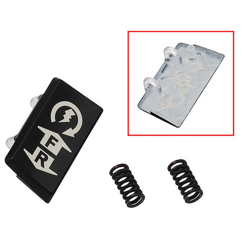 SPX REPLACEMNET REVERSE/START BUTTON (SM-01006)