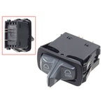 SPX HEADLIGHT SWITCH (SM-01592)