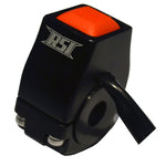 RSI BILLET ENGINE KILL SWITCH (KS-S-BLACK)