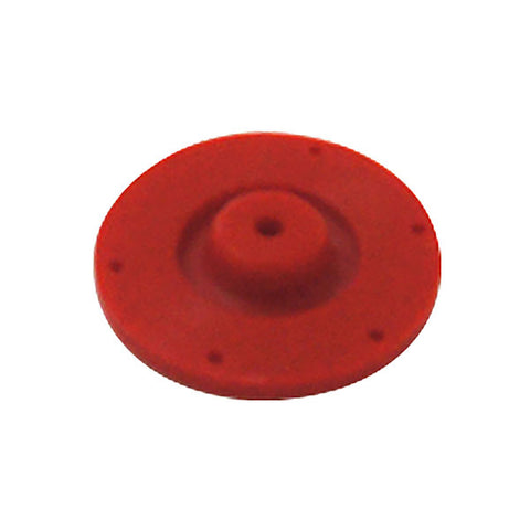 WAVEWERX STOP/START KILL SWITCH CAP (WC-01157)