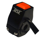 RSI REVERSE SWITCH (RS-P-BLACK)