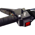 RSI BILLET ENGINE KILL SWITCH (TB-12)