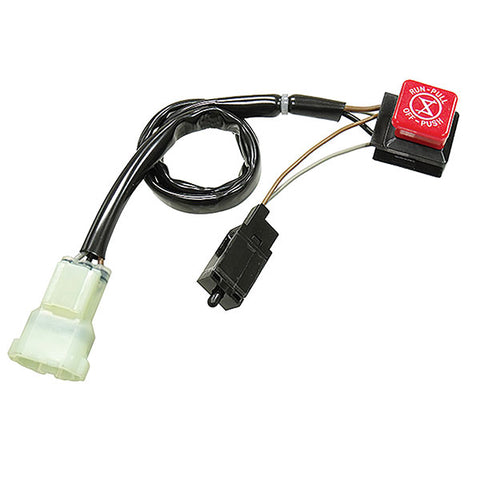 SPX KILL SWITCH (SM-01559)