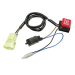 SPX KILL SWITCH (SM-01560)