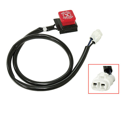 SPX KILL SWITCH (SM-01566)