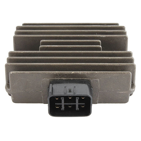 ARROWHEAD VOLTAGE REGULATOR (230-58050)