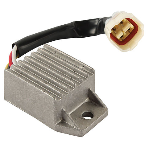 ARROWHEAD VOLTAGE REGULATOR (230-58153)