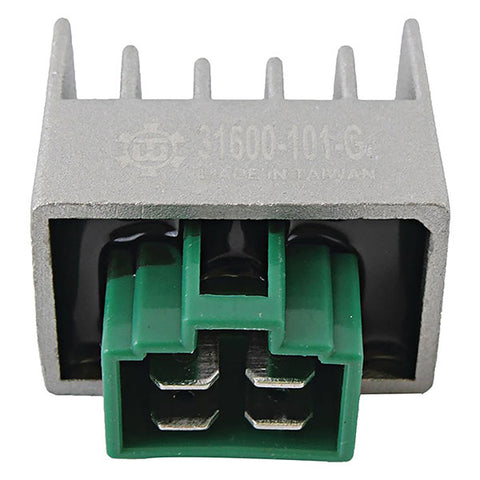 ARROWHEAD VOLTAGE REGULATOR (230-58066)