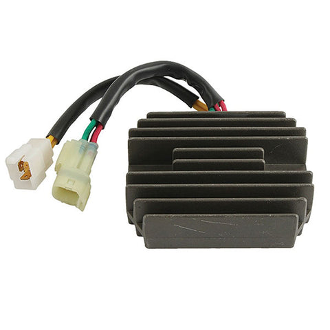 ARROWHEAD VOLTAGE REGULATOR (230-22147)