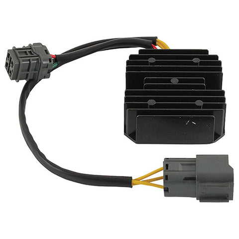 ARROWHEAD REGULATOR/RECTIFIER (230-22172)