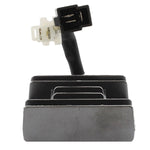 ARROWHEAD REGULATOR/RECTIFIER (230-58171)