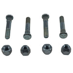 ALL BALLS WHEEL STUD & NUT KIT (85-1089)