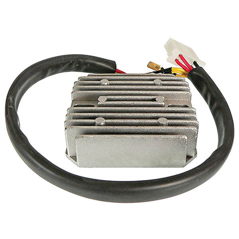 ARROWHEAD VOLTAGE REGULATOR (230-58198)