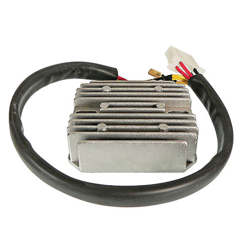 ARROWHEAD VOLTAGE REGULATOR (230-58186)