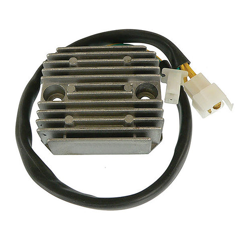 ARROWHEAD REGULATOR/RECTIFIER (230-58075)