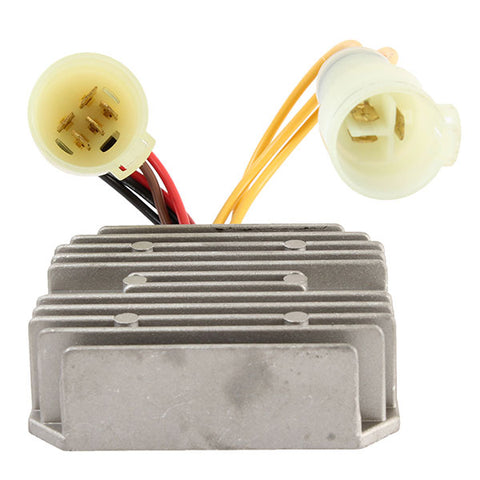 ARROWHEAD VOLTAGE REGULATOR (230-58060)