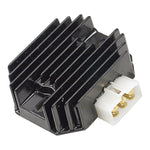 ARROWHEAD REGULATOR/RECTIFIER (230-58009)