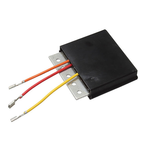 WAVEWERX VOLTAGE REGULATOR (WC-01127)