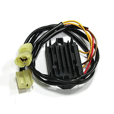 SPX VOLTAGE REGULATOR (SM-01133)