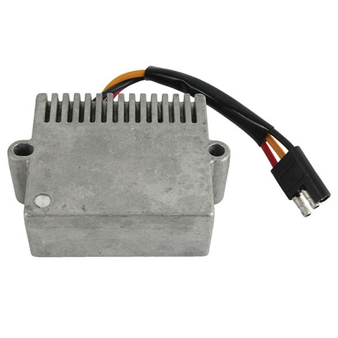 ARROWHEAD VOLTAGE REGULATOR (230-22143)