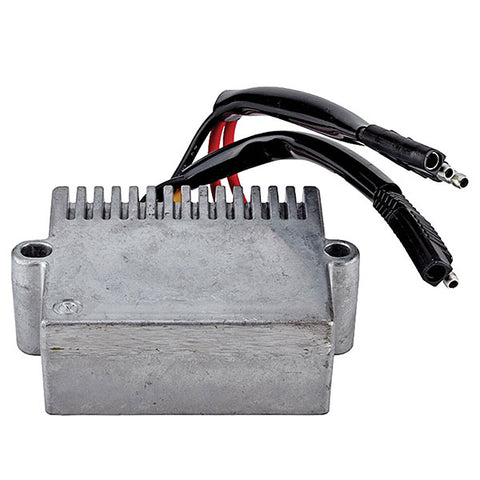 ARROWHEAD VOLTAGE REGULATOR (230-22177)