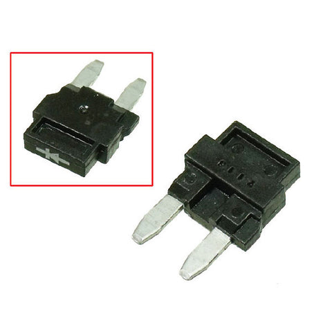 SPX DIODE WIRE HARNESS (SM-01651)