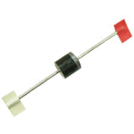 SPX DIODE IGNITION SWITCH (SM-01653)