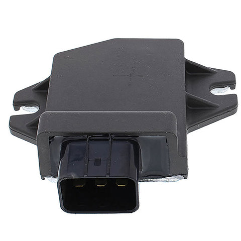 ARROWHEAD VOLTAGE REGULATOR (230-22205)