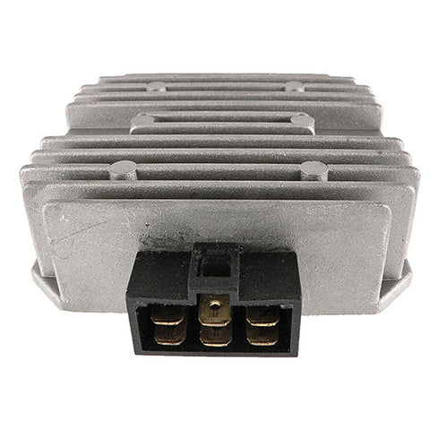 ARROWHEAD REGULATOR/RECTIFIER (230-58187)