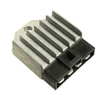 SPX RECTIFIER (01-154-36)