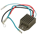 ARROWHEAD REGULATOR/RECTIFIER (230-58013)