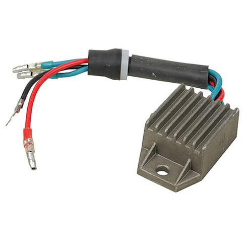 ARROWHEAD REGULATOR/RECTIFIER (230-58014)