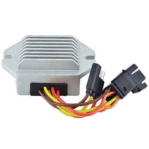 ARROWHEAD VOLTAGE REGULATOR (230-22174)