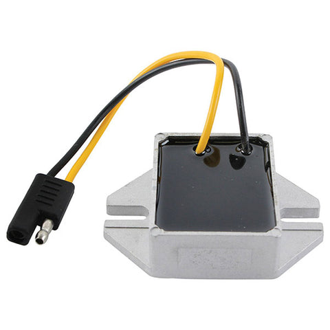 ARROWHEAD VOLTAGE REGULATOR (230-22082)