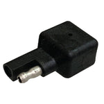 SPX DIODE (SM-01650)