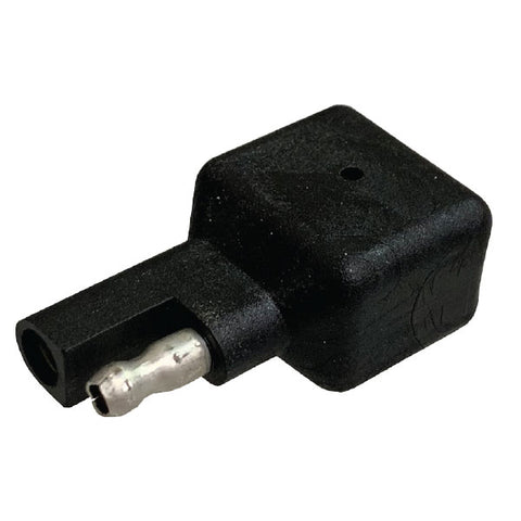 SPX DIODE (SM-01650)