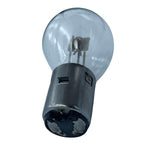 MOGO PARTS 12V 35W LIGHT BULB (17-0100)