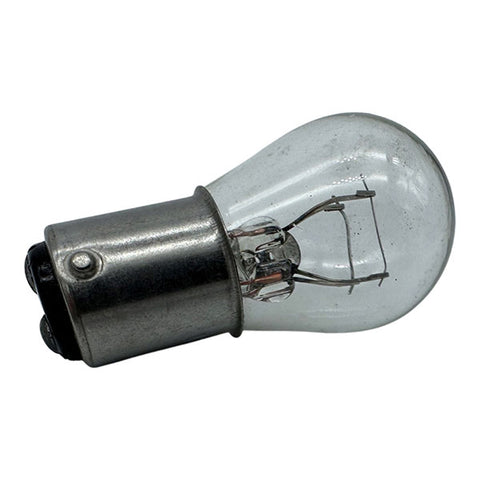 MOGO PARTS LIGHT BULB 12V 21/5W (17-0200)