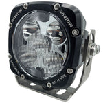 TIGER LIGHTS MOJAVE 4" LED LIGHTS