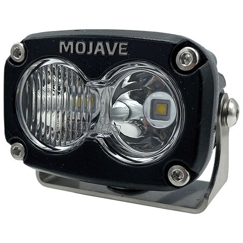 TIGER LIGHTS MOJAVE 2"X3" LIGHTS (TLM2X3)