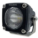 TIGER LIGHTS MOJAVE 2" LED LIGHTS (TLM2)